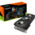 Видеокарта GeForce RTX­ 4070 Ti GAMING OC (GV-N407TGAMING OC-12GD)