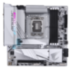 Материнская плата GIGABYTE B760M A ELITE X AX