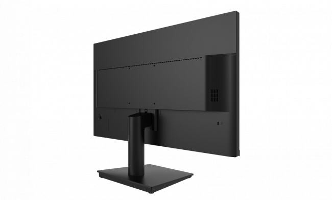 Монитор Монитор ICL ViewRay 2414VFH Монитор Монитор ICL ViewRay 2414VFH