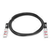 Твинаксиальный медный кабель FS SFP 10G-PC01