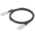 Твинаксиальный медный кабель FS SFP 10G-PC01