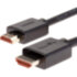 Кабель HDMI-19M --- HDMI-19M ver 2.0+3D/Ethernet ,2m Telecom <TCG215-2M> VCOM TCG215-2M