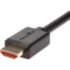 Кабель HDMI-19M --- HDMI-19M ver 2.0+3D/Ethernet ,2m Telecom <TCG215-2M> VCOM TCG215-2M