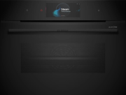 Встраиваемая электрическая духовка BOSCH Встраиваемый духовой шкаф BOSCH CSG958DB1 Встраиваемая электрическая духовка BOSCH Встраиваемый духовой шкаф BOSCH CSG958DB1