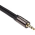 Кабель соединит 3.5 Jack (M) - 2xRCA (M), 3м Telecom PRO <TAV7183M-3M> VCOM TAV7183M-3M
