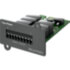 Релейная карта управления CyberPower RELAYIO501 Cyberpower RELAYIO501