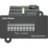 Релейная карта управления CyberPower RELAYIO501 Cyberpower RELAYIO501