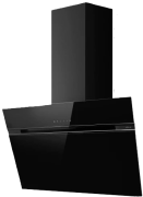 Вытяжка ELICA Elica STRIPE LUX @ BL/A/90-PRF0100991D Вытяжка ELICA Elica STRIPE LUX @ BL/A/90-PRF0100991D