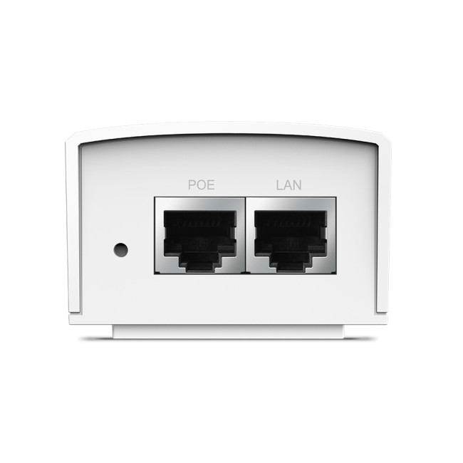 PoE адаптер TP-Link POE4824G PoE адаптер TP-Link POE4824G