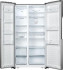 Холодильник Gorenje GORENJE NRS918FMX