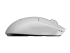 Мышь Logitech Mouse G PRO Х Superlight 2 Wireless Gaming