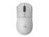 Мышь Logitech Mouse G PRO Х Superlight 2 Wireless Gaming