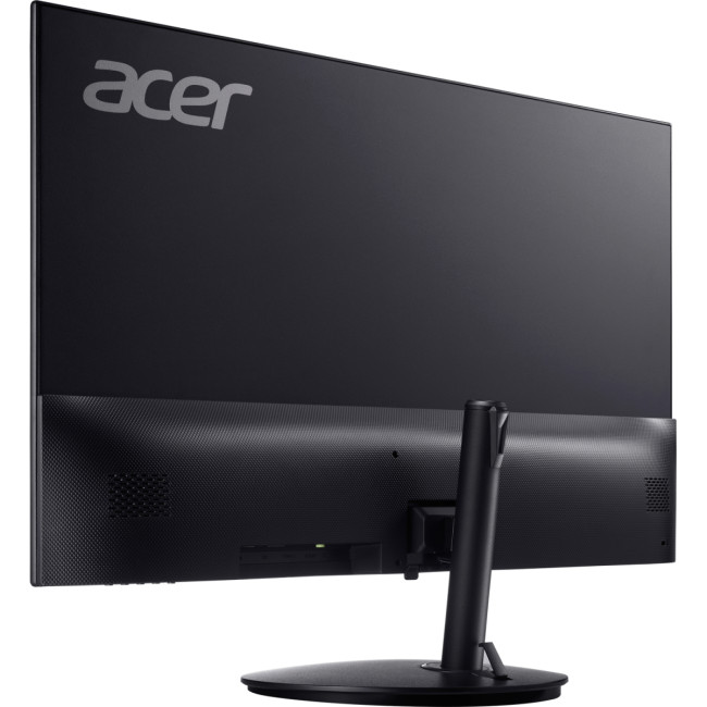 Монитор Acer SH272UEbmiphux (UM.HS2EE.E25) Монитор Acer SH272UEbmiphux (UM.HS2EE.E25)