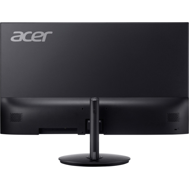 Монитор Acer SH272UEbmiphux (UM.HS2EE.E25) Монитор Acer SH272UEbmiphux (UM.HS2EE.E25)