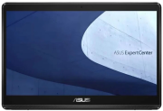 Моноблок ASUS E1600WKAT-BMR117M 15.6" (90PT0391-M013M0)