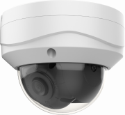 4 МП уличная купольная IP-камера с EIR-подсветкой до 30м матрица 1/3 Progressive Scan CMOS день/ночь механический ИК-фильтр сжатие H.265/H.265+/H.264/H.264+/MJPEG 0.01лк@F1.2 разрешение 2560×1440@25к/с фиксированный объектив 2.8мм с уголом обзора 98 WDR 1 4 МП уличная купольная IP-камера с EIR-подсветкой до 30м матрица 1/3 Progressive Scan CMOS день/ночь механический ИК-фильтр сжатие H.265/H.265+/H.264/H.264+/MJPEG 0.01лк@F1.2 разрешение 2560×1440@25к/с фиксированный объектив 2.8мм с уголом обзора 98 WDR 1