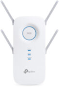Усилитель Wi-Fi TP-Link RE650 Усилитель Wi-Fi TP-Link RE650