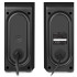 АС SVEN 410, черный (6 Вт, питание USB, подсветка) Sven SV-020941