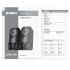 АС SVEN 410, черный (6 Вт, питание USB, подсветка) Sven SV-020941
