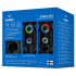 АС SVEN 410, черный (6 Вт, питание USB, подсветка) Sven SV-020941
