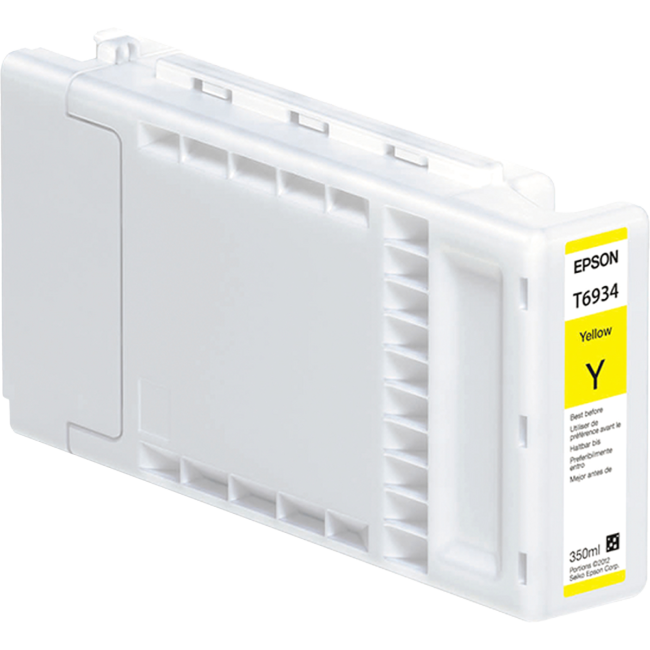 Картридж Epson C13T69340N Картридж Epson C13T69340N