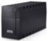 Источник бесперебойного питания Powercom Raptor RPT-600AP EURO