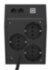 Источник бесперебойного питания Powercom Raptor RPT-600AP EURO