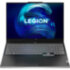 Ноутбук Lenovo Legion S7 16IAH7 (82TF000YRU)