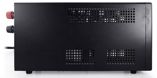 Источник бесперебойного питания Powercom Infinity INF-500 Источник бесперебойного питания Powercom Infinity INF-500