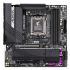 Материнская плата GIGABYTE B650M AORUS ELITE