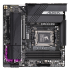 Материнская плата GIGABYTE B650M AORUS ELITE