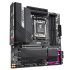 Материнская плата GIGABYTE B650M AORUS ELITE