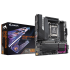 Материнская плата GIGABYTE B650M AORUS ELITE