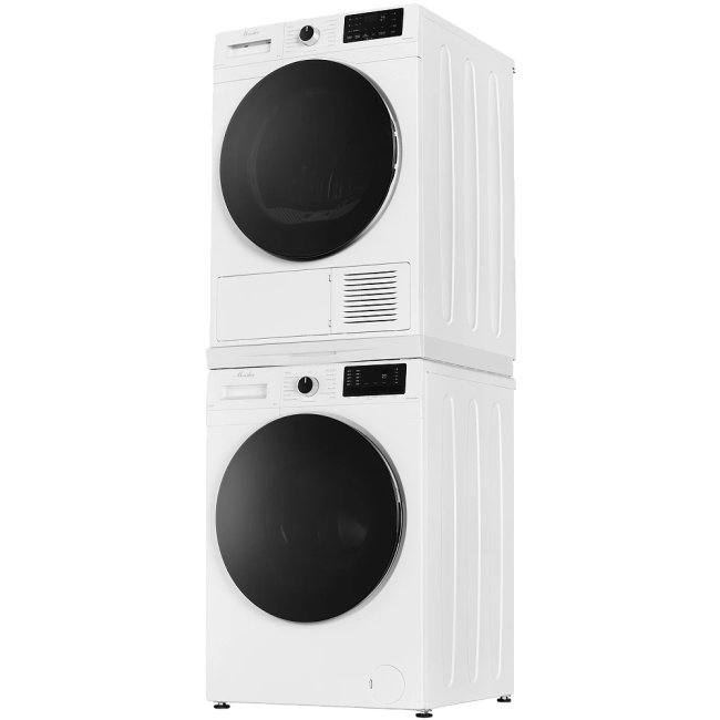 Соединительный элемент для сушильной машины MONSHER MONSHER MDS 595 Blanc