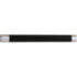 Термовал Ricoh Aficio 1013 ( блока термозакрепления, Hot Roller ) Ricoh AE011061