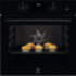 Встраиваемые электрические духовки ELECTROLUX Electrolux EOD3C70TK