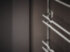 Встраиваемые электрические духовки ELECTROLUX Electrolux EOD3C70TK