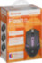 Defender Проводная оптическая мышь Flash MB-600L 7цветов,4кнопки,800-1200dpi Defender Flash MB-600L
