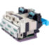Печатающая головка HP C1Q19A