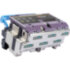 Печатающая головка HP C1Q19A