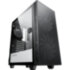 Компьютерный корпус, без блока питания ATX GameMax Aero