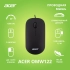 Мышь компьютерная Acer ZL.MCEEE.00V