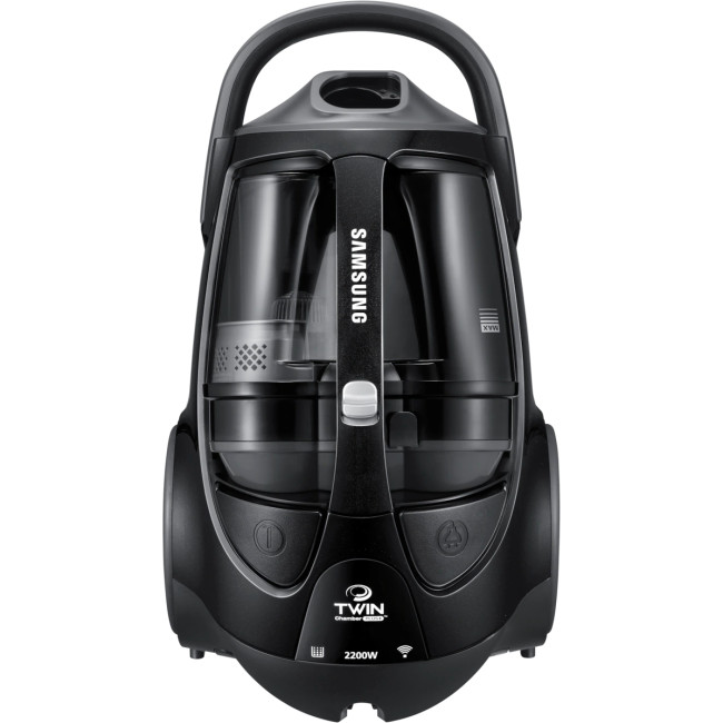 Пылесос Samsung Samsung Electronics VCC8876H35/XEV