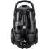 Пылесос Samsung Samsung Electronics VCC8876H35/XEV