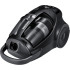 Пылесос Samsung Samsung Electronics VCC8876H35/XEV