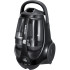 Пылесос Samsung Samsung Electronics VCC8876H35/XEV