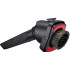Пылесос Samsung Samsung Electronics VCC8876H35/XEV