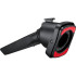 Пылесос Samsung Samsung Electronics VCC8876H35/XEV