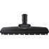 Пылесос Samsung Samsung Electronics VCC8876H35/XEV