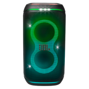 Портативные акустические системы JBL PARTYBOX 120 JBL PARTYBOX 120 (JBLPBCLUB120CN) Портативные акустические системы JBL PARTYBOX 120 JBL PARTYBOX 120 (JBLPBCLUB120CN)